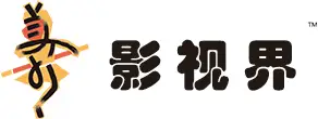 布丁漫画-免费阅读的在线韩国漫画-最新最全的韩漫官网